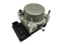 Abs-pumppu Fiat Panda 51799595 0265800673 0265232021 Bosch 65088