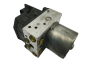 Abs-pumppu Ford Mondeo 3S71-2M110-AA 0265222030 0265800014 63747