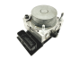 Abs-pumppu Fiorino Bipper Nemo 51801321 0265800662 Bosch 45619