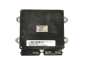 Ohjausyksikkö 1860095400 1860A954 Smart Mitsubishi