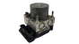 Abs-pumppu Renault 8200129951 0265231359 0265800329 Bosch 1831