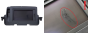 Navigointi Renault Megane 3 259156554R 682470010R TomTom 1478