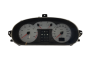 Kierroslukumittari Renault Megane 1 8200038783 2804