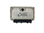 Ohjausyksikkö 03C906057CA 0261S04187 VW Bosch 47135