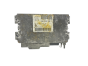 Ohjausyksikkö IAW16F.EB 46545150 61602.102.01 Fiat Magneti Marelli 57750