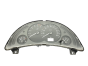 Kierroslukumittari Opel Corsa C 13173347WA 110008988026 44162