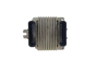 Ohjausyksikkö 09355929 CSSJ Opel Delco GM 56765