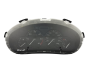 Nopeusmittari Peugeot 206 9659730580 000501701 52801