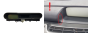 Kierroslukumittari Citroen C3 Picasso 9805986177 Magneti 1568