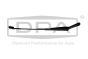 Pyyhkijänvarsi Etu Vasen 4G1955407D 99551809402 Audi A6 A7 DPA