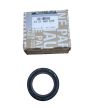 Tiivisterengas Renault 135106067R Alkuperäinen