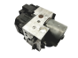 Abs-pumppu Peugeot 306 0273004278 9629833880 Bosch 46801