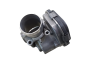 Kaasuläpän venttiili Citroen Peugeot Ford 9673534480 1.6 HDI 1456