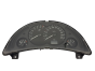 Kierroslukumittari Opel Corsa C 09166814FL 110008988009 20940