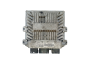 Ohjausyksikkö 5WS40173B-T 9655939180 9647568180 SID804 PSA Siemens