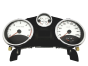 Kierroslukumittari Peugeot 207 9662904980 A2C53190342 29731
