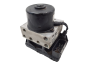 Abs-pumppu Chrysler Voyager P04721427AE 25.0946-0146.3 Ate 1596