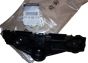 Puskurin Kiinnike Uusi Alkuperäinen 631422910R Dacia
