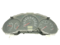 Nopeusmittari Subaru Forester 85014SA250 NS-S010-L 26117