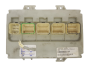 Ohjausyksikön moduuli Chrysler 4727074AE