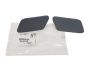 Suojakorkit Spryskiwaczy Citroen C5 3 7414YC Uusi Alkuperäinen
