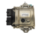 Ohjausyksikkö Suzuki 0261S04473 33920-68K13 C1 Bosch