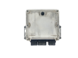 Ohjausyksikkö 0281010808 9644721080 28FM0327 PSA Bosch 45448