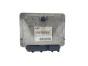 Ohjausyksikkö 51793116 IAW4AF.S2 61601.127.03 Fiat Magneti Marelli 61409