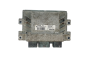 Ohjausyksikkö S120200105A 8200522357 8200510536 Renault 47537