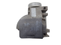 Ilmavirran mittari Alfa Romeo 75 0280202078 Bosch 1091