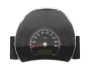 Nopeusmittari Nissan Pixo Suzuki Alto 34100M68K00 54699