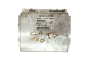 Ohjausyksikkö 0295458332Q02 0265109496 Mercedes Bosch 25328