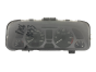 Nopeusmittari Peugeot 306 9642491480 110008808180 56178
