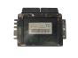 Ohjausyksikkö 96376652 S010016040A8 1AVQ Chevrolet Daewoo Kemsco 3287