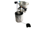Polttoainepumppu Tee VW Passat 3C0919051AE 19190636101 Vika
