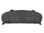 Kierroslukumittari Peugeot 406 9630372780 110008882002 18591