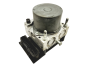 Abs-pumppu 107 C1 Aygo 44510-0H010 0265800441 4541F5 42766