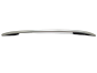 Kattokaide Oikea Clio 4 Grandtour 738201786R 738200798R Renault 6763