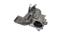 Kiinnike, Kannatin 11061CZ00B 2.0 M4R711 Renault Megane 3