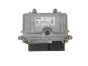 Ohjausyksikkö A6401502479 0281012255 Mercedes Bosch 37508
