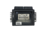 Ohjausyksikkö 96801800 5WY5407A D32 1BOT 9A Chevrolet Kemsco 52803