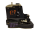 Oven lukitusmekanismi Oikea Etu 7701473172 Renault Megane I ArvinMeritor 11343