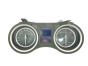 Kierroslukumittari Alfa Romeo 159 0156072820 A2C53172598 25367