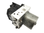 Abs-pumppu C8 807 Ulysse 1494860080 0265222009 PSA Fiat 45974