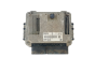Ohjausyksikkö 55198922BR 0281012549 Opel Bosch 38076
