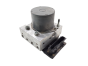 Abs-pumppu Opel Corsa C 24469609 0265800303 0265231306 1790