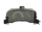 Nopeusmittari Fiat Doblo 46748138 503000110200 37563