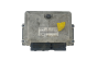 Ohjausyksikkö 55198058 0281011553 19247EAA Fiat Bosch 47370