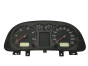 Kierroslukumittari VW Golf MK4 1J0919881D 40994