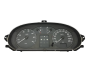 Kierroslukumittari Renault Megane 1 Scenic 1 8200071820 47941